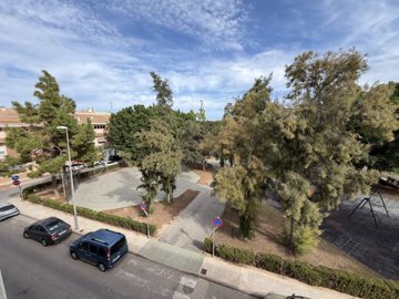 he27677sph076apartmentpilardelahoradada42