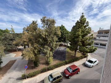 he27677sph076apartmentpilardelahoradada44