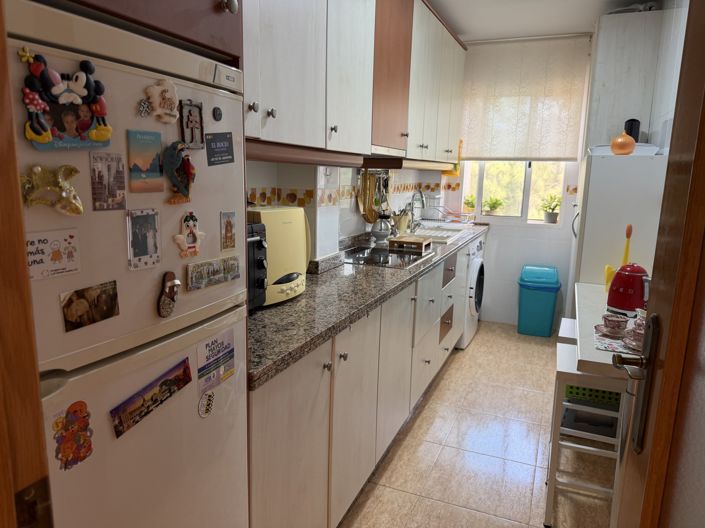 Image No.14-2 Bed Apartment for sale