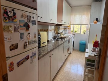 he27677sph076apartmentpilardelahoradada71