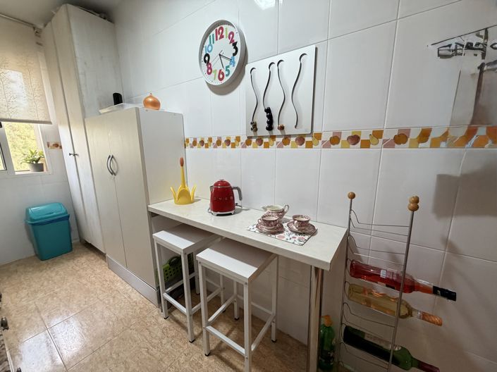 Image No.15-2 Bed Apartment for sale