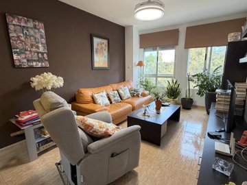 he27677sph076apartmentpilardelahoradada10