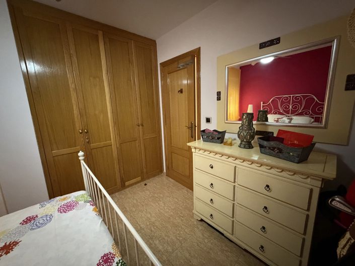 Image No.19-2 Bed Apartment for sale