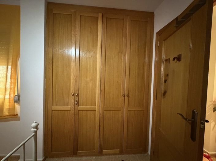 Image No.21-2 Bed Apartment for sale