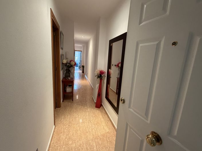 Image No.22-2 Bed Apartment for sale