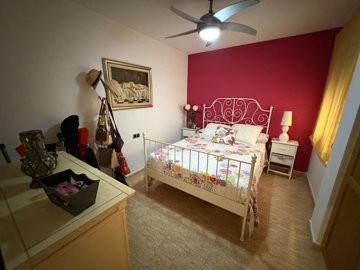 he27677sph076apartmentpilardelahoradada97