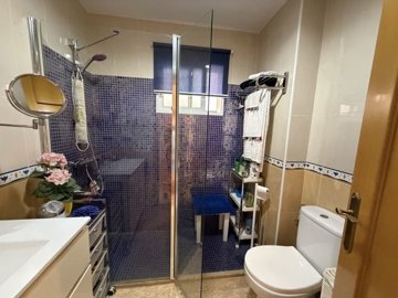 he27677sph076apartmentpilardelahoradada103