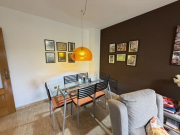 he27677sph076apartmentpilardelahoradada33