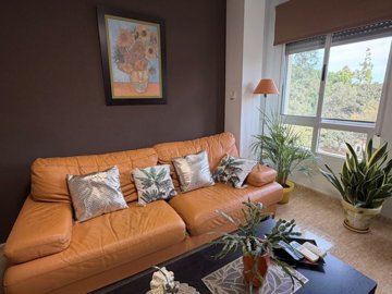 he27677sph076apartmentpilardelahoradada13