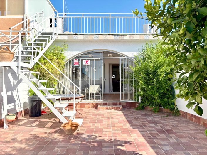 Image No.13-3 Bed Bungalow for sale