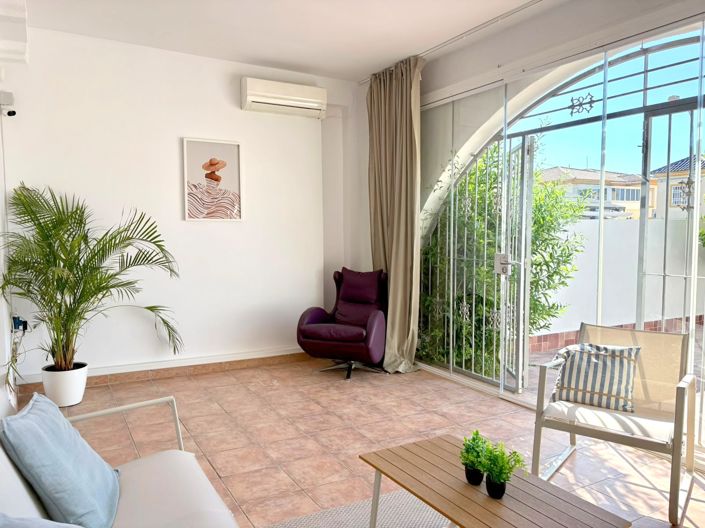 Image No.24-3 Bed Bungalow for sale