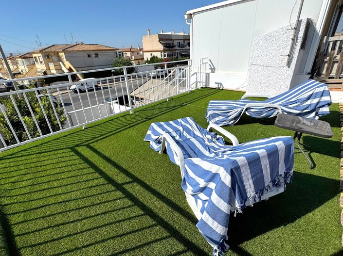 Image No.26-3 Bed Bungalow for sale