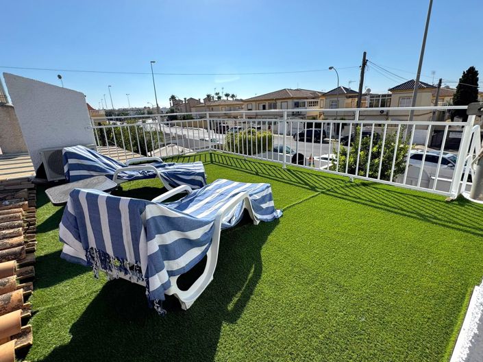 Image No.27-3 Bed Bungalow for sale