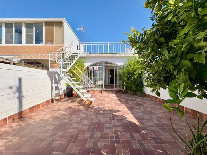 Image No.28-3 Bed Bungalow for sale