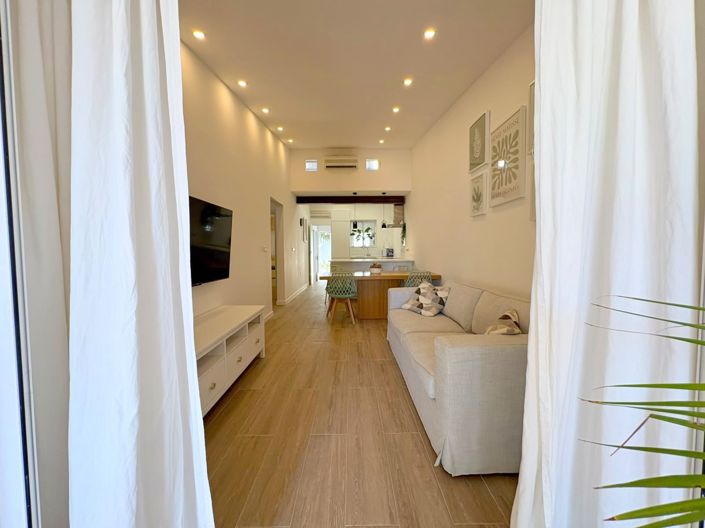 Image No.4-3 Bed Bungalow for sale