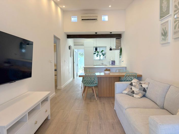 Image No.5-3 Bed Bungalow for sale