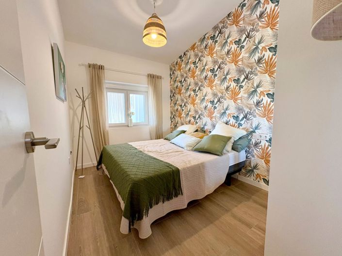 Image No.9-3 Bed Bungalow for sale