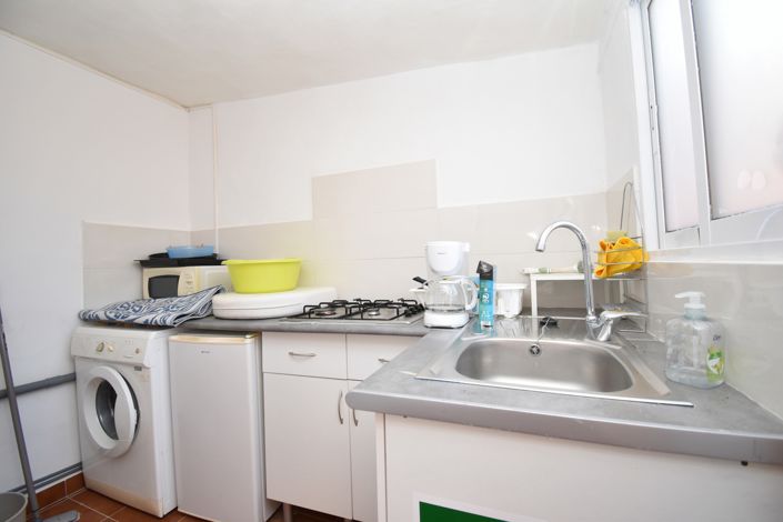 Image No.27-2 Bed Townhouse for sale
