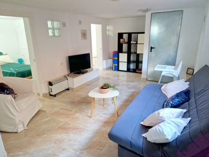 Image No.31-2 Bed Townhouse for sale