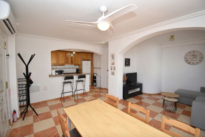 Image No.7-2 Bed Townhouse for sale