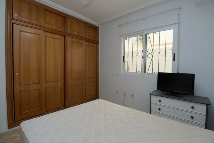 Image No.10-Propriété de 2 chambres à vendre à Punta Prima
