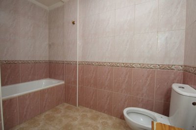 he27684img2670