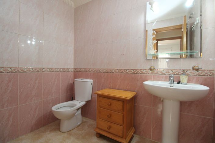 Image No.14-Propriété de 2 chambres à vendre à Punta Prima