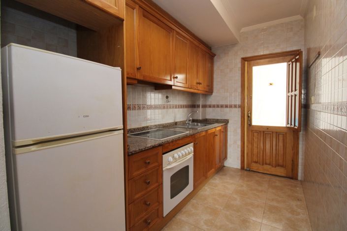 Image No.15-Propriété de 2 chambres à vendre à Punta Prima