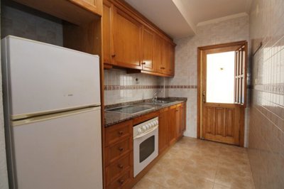 he27684img2676