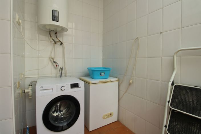 Image No.16-Propriété de 2 chambres à vendre à Punta Prima