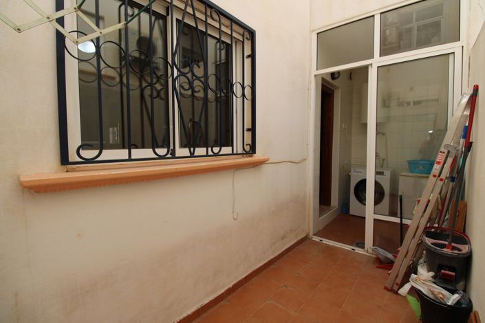 Image No.17-Propriété de 2 chambres à vendre à Punta Prima