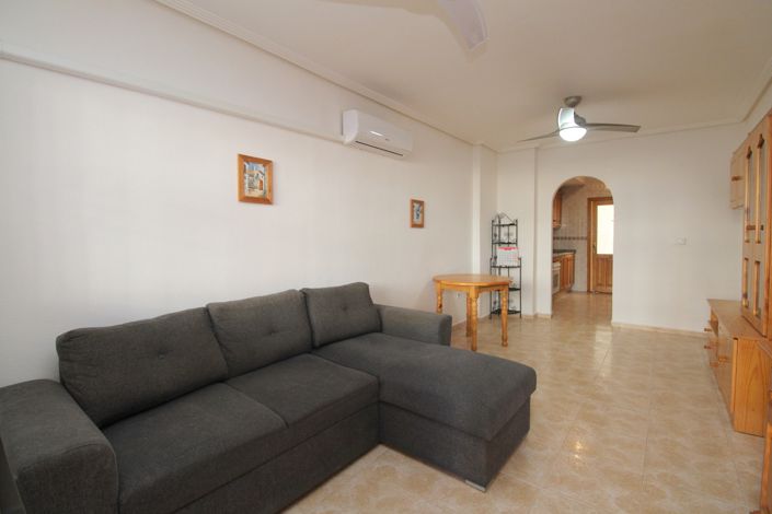 Image No.6-Propriété de 2 chambres à vendre à Punta Prima