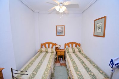 he29153dsc0143