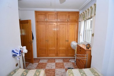 he29153dsc0146