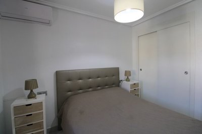 he27685img2700