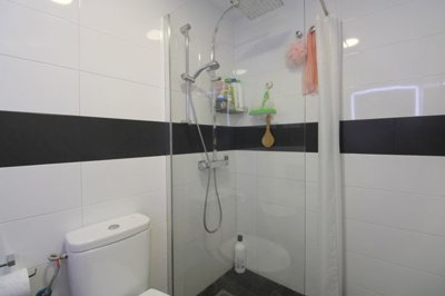 he27685img2703