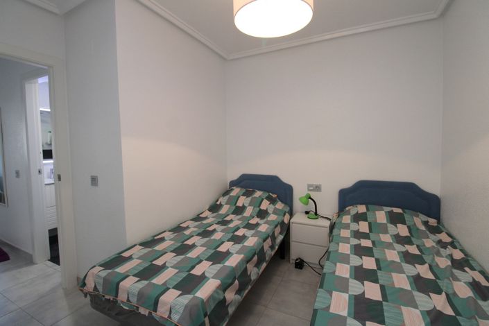 Image No.16-2 Bed Property for sale