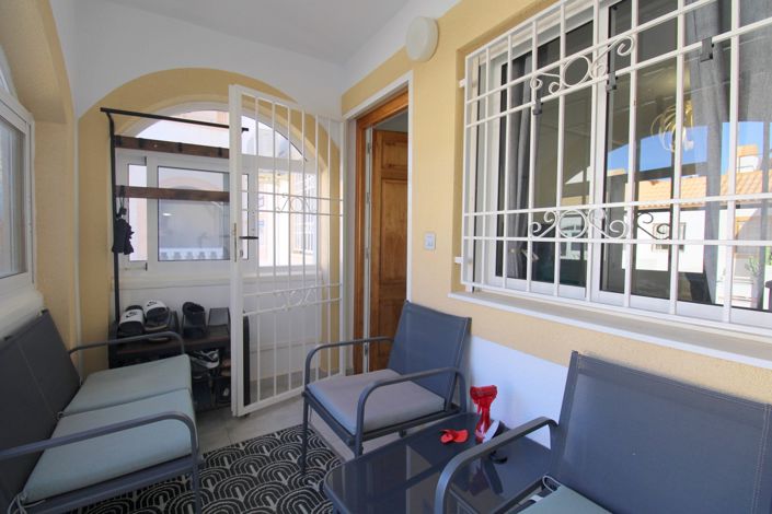 Image No.22-2 Bed Property for sale