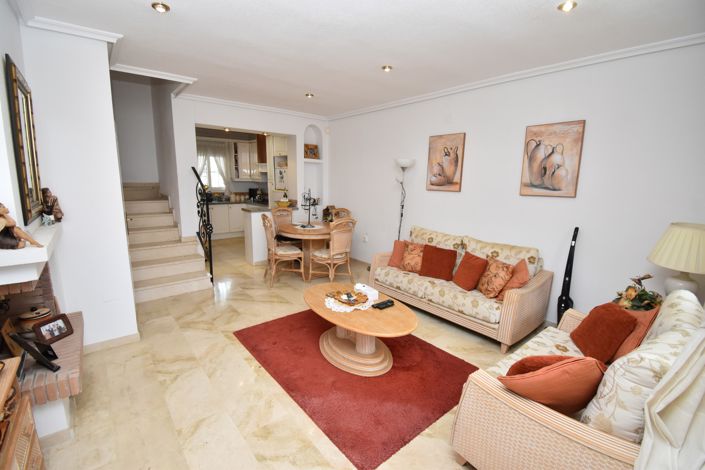 Image No.4-2 Bed Townhouse for sale