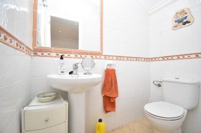 he29154dsc0110