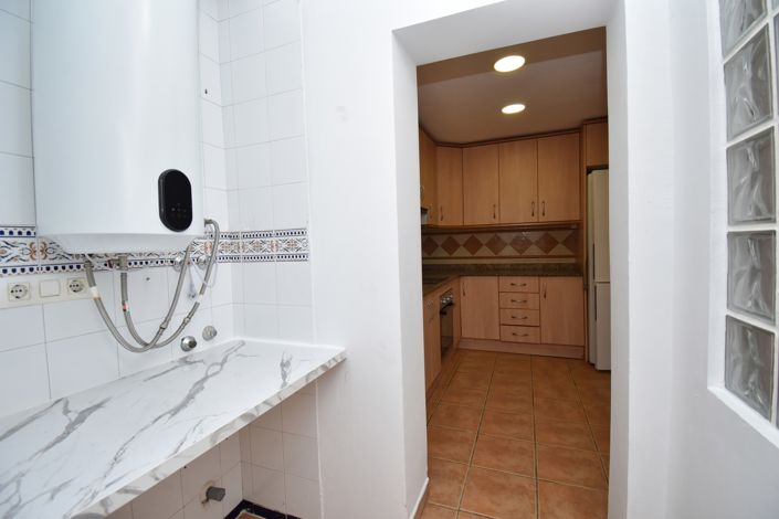 Image No.9-3 Bed Townhouse for sale