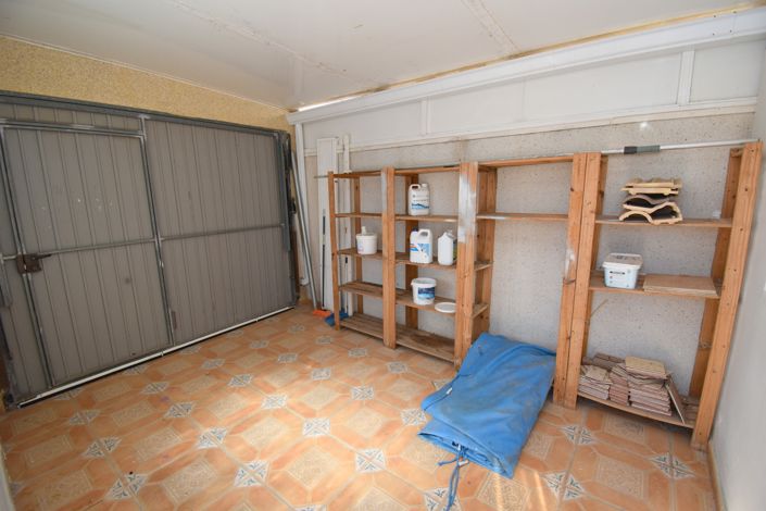 Image No.27-3 Bed Townhouse for sale