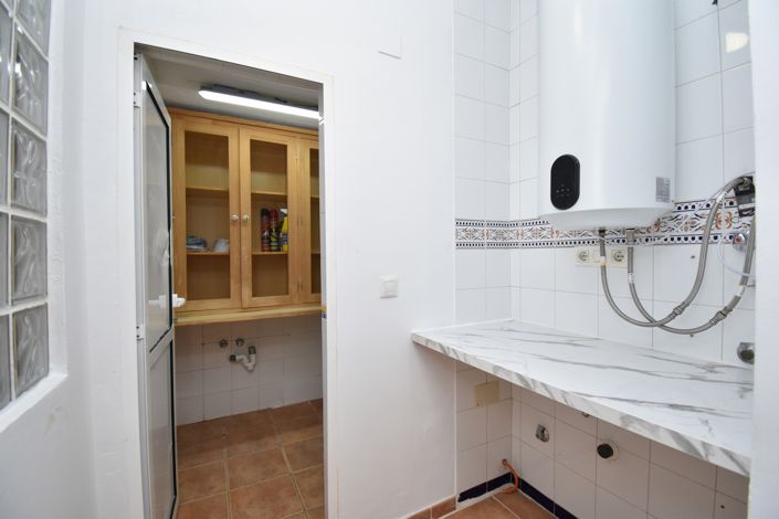 Image No.7-3 Bed Townhouse for sale