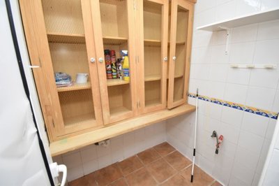 he29158dsc0393