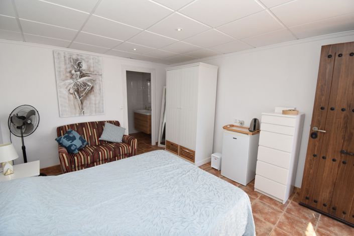 Image No.26-4 Bed Villa for sale