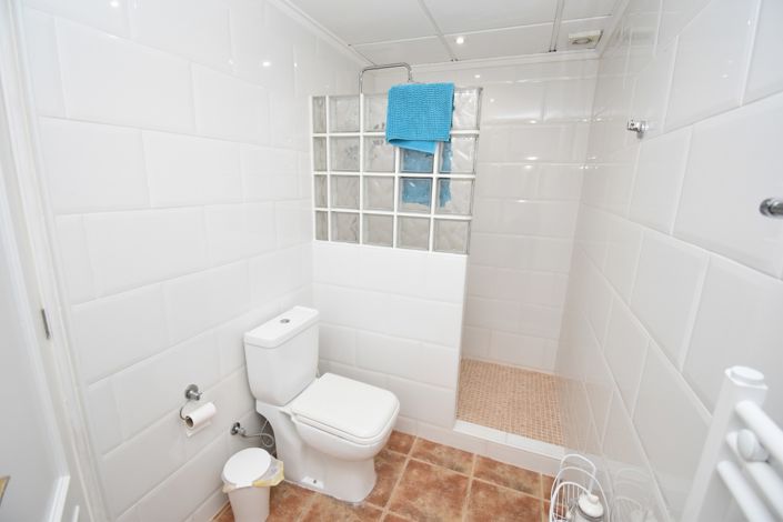 Image No.27-4 Bed Villa for sale