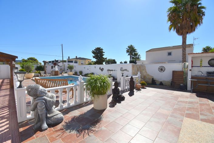 Image No.33-4 Bed Villa for sale