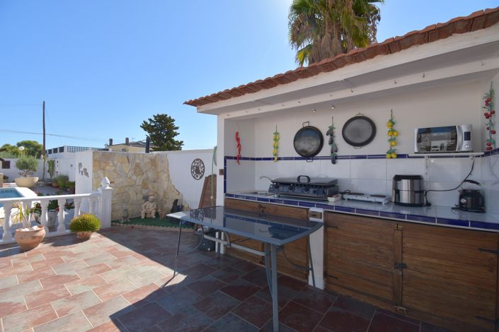 Image No.34-4 Bed Villa for sale