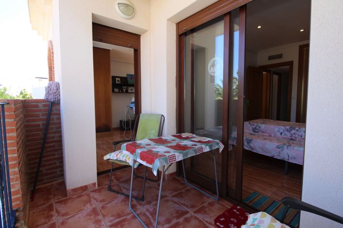Image No.17-3 Bed Property for sale