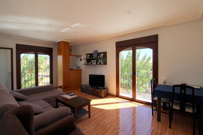 Image No.2-3 Bed Property for sale